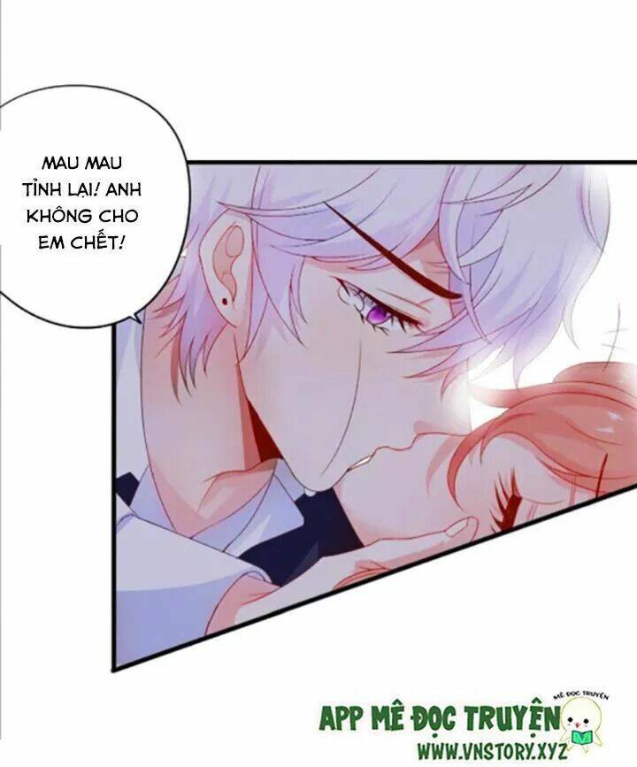 Chương 98 - Trang 37
