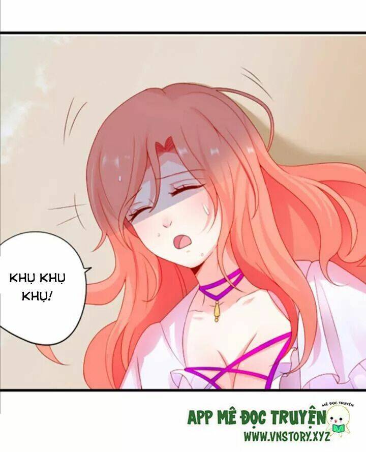 Chương 98 - Trang 38