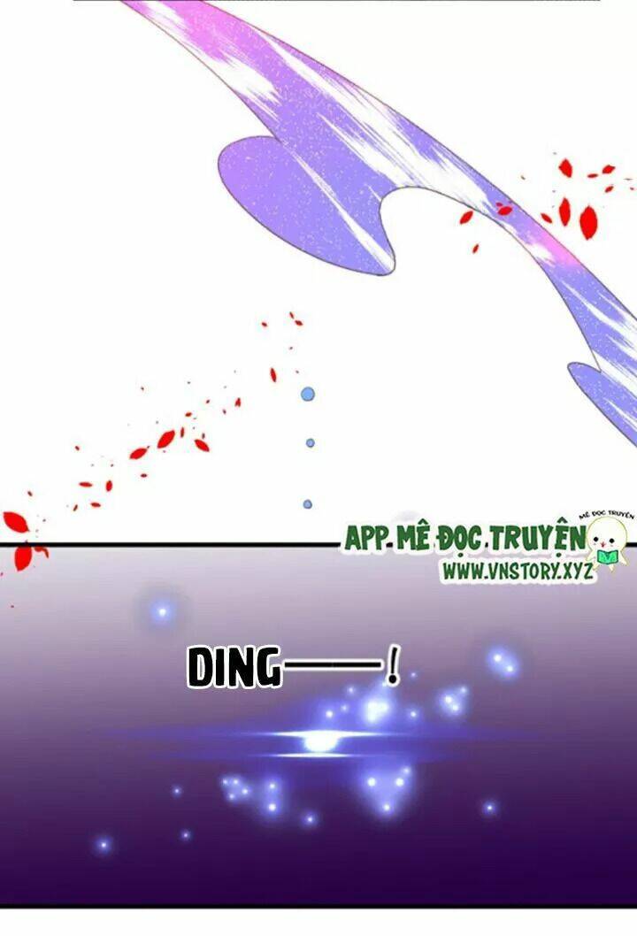 Chương 98 - Trang 45