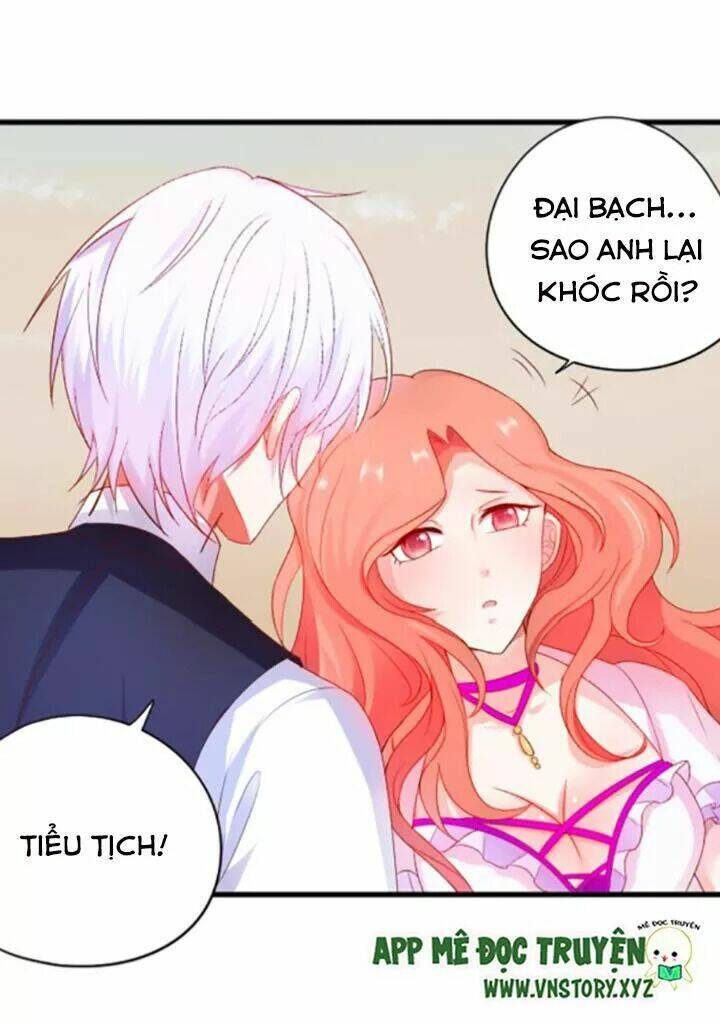 Chương 98 - Trang 47