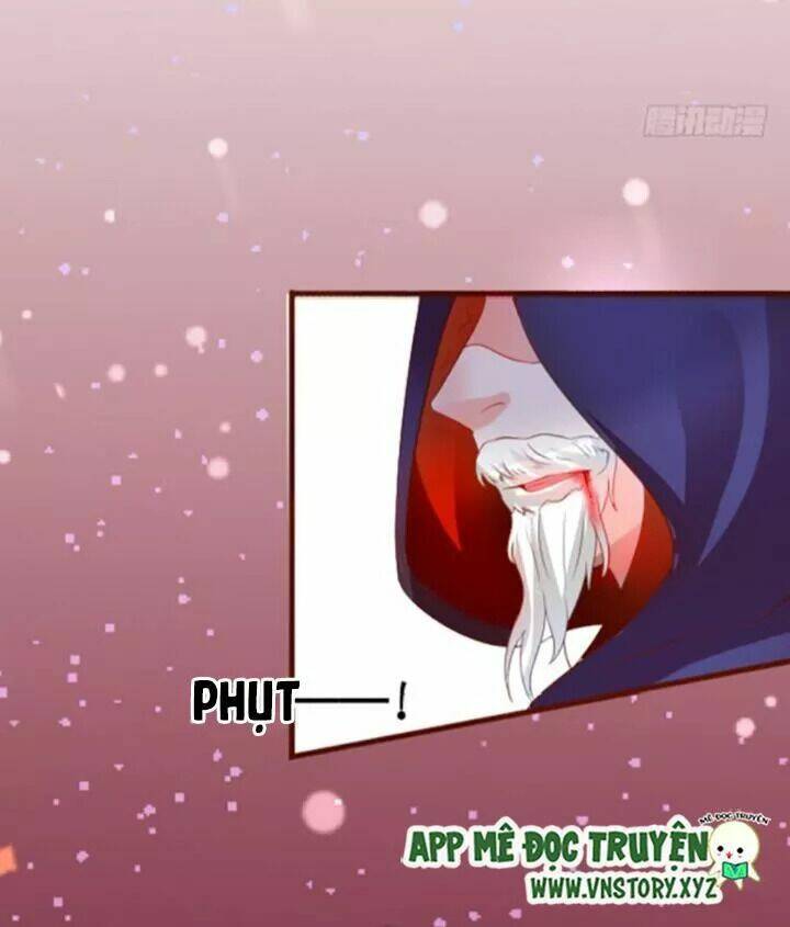 Chương 98 - Trang 59