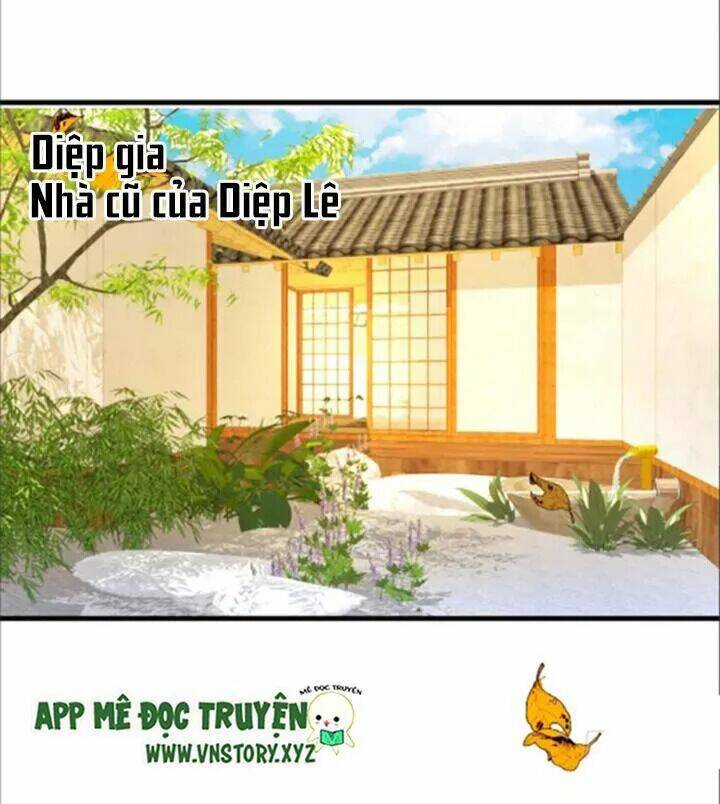 Chương 98 - Trang 69