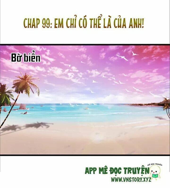 Chương 99 - Trang 2