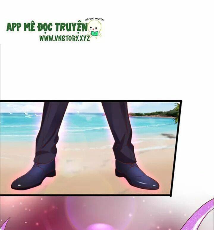 Chương 99 - Trang 13