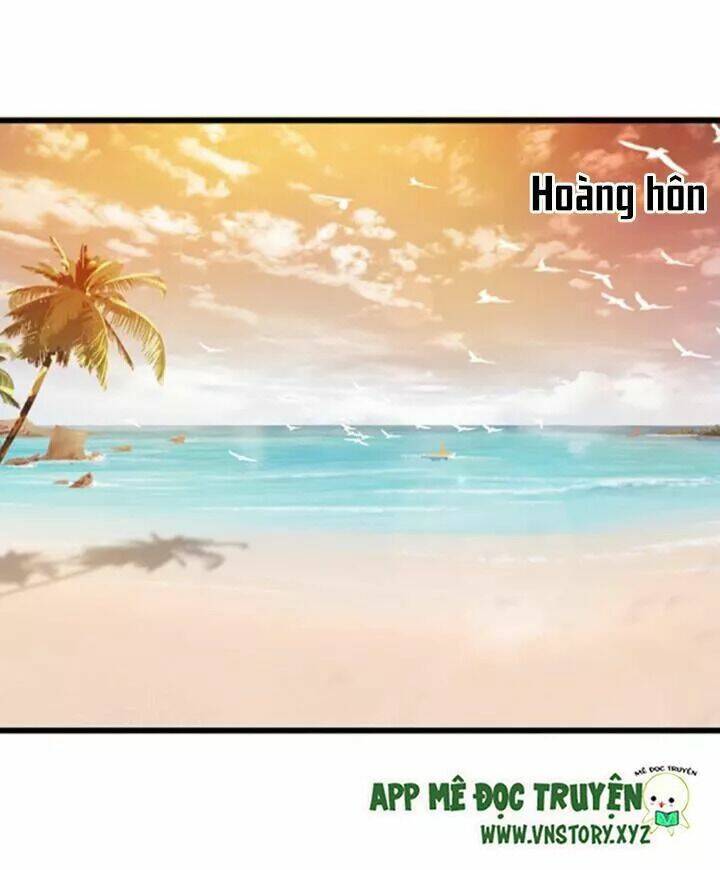 Chương 99 - Trang 23