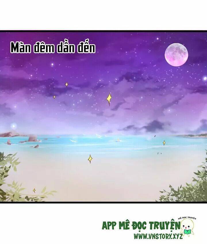 Chương 99 - Trang 32