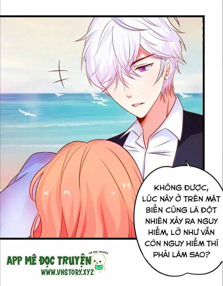 Chương 99 - Trang 5