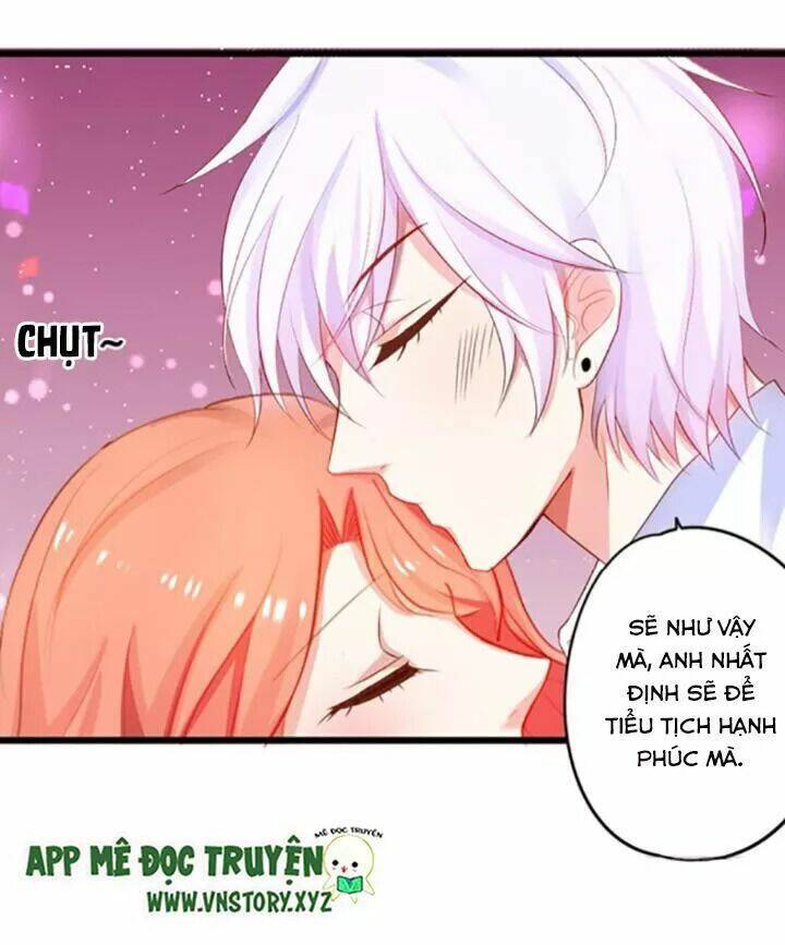 Chương 99 - Trang 42