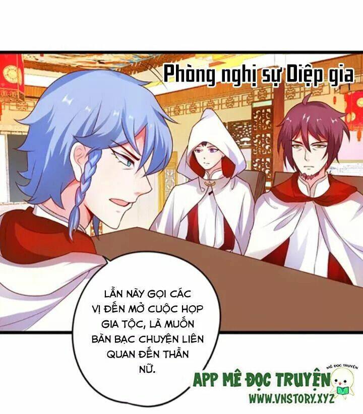 Chương 99 - Trang 49
