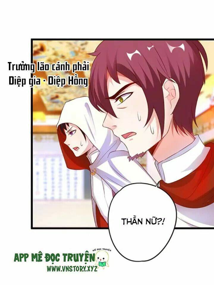 Chương 99 - Trang 50