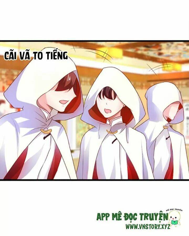 Chương 99 - Trang 59