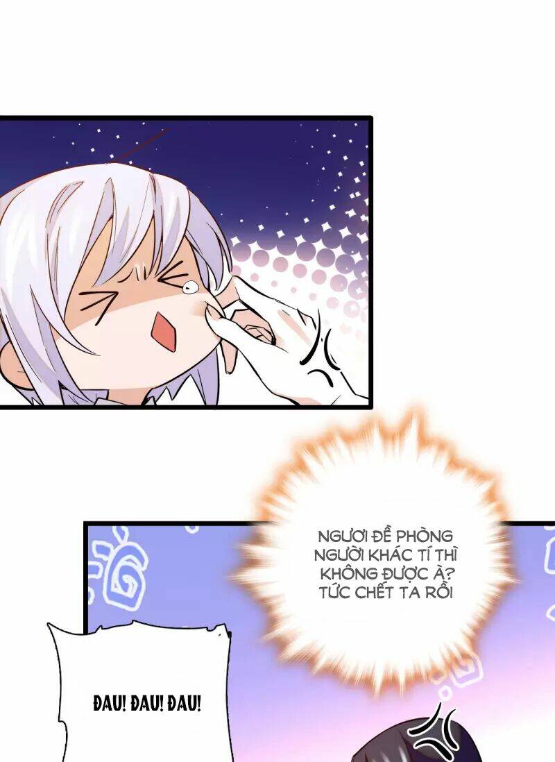 Chương 21 - Trang 23