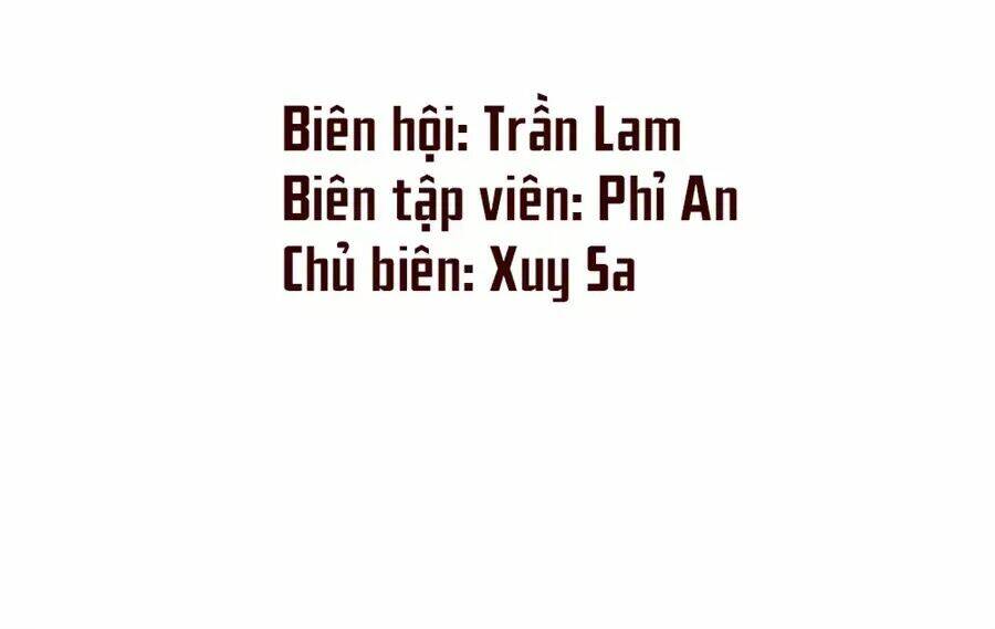 Chương 5 - Trang 3