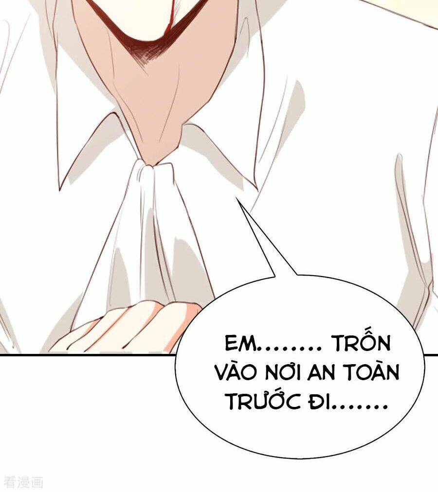 Trang 30