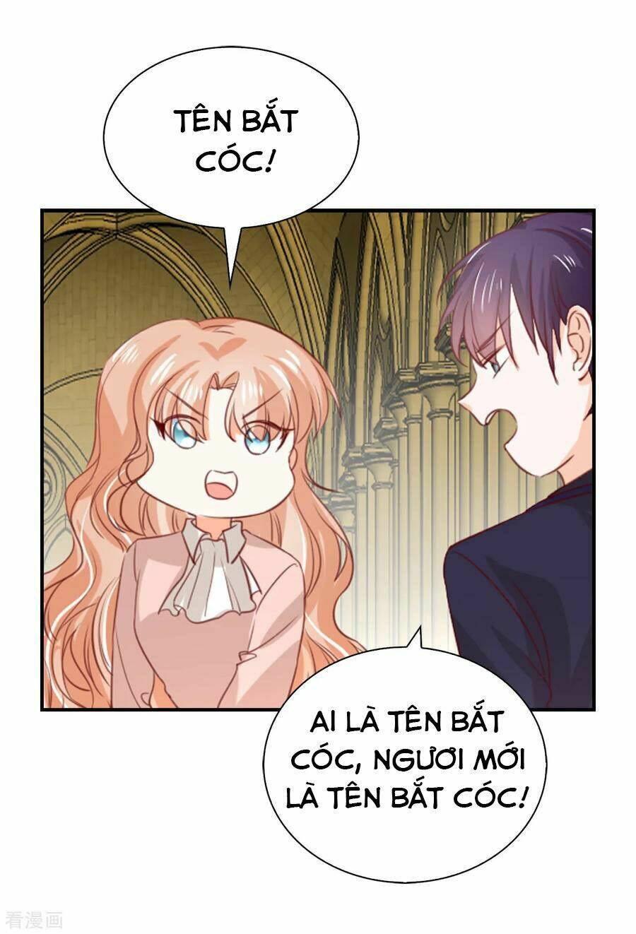 Trang 25