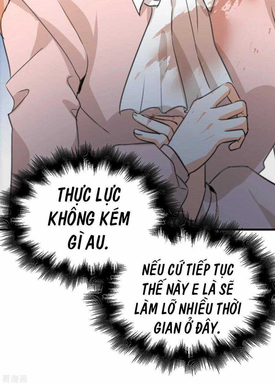Trang 11