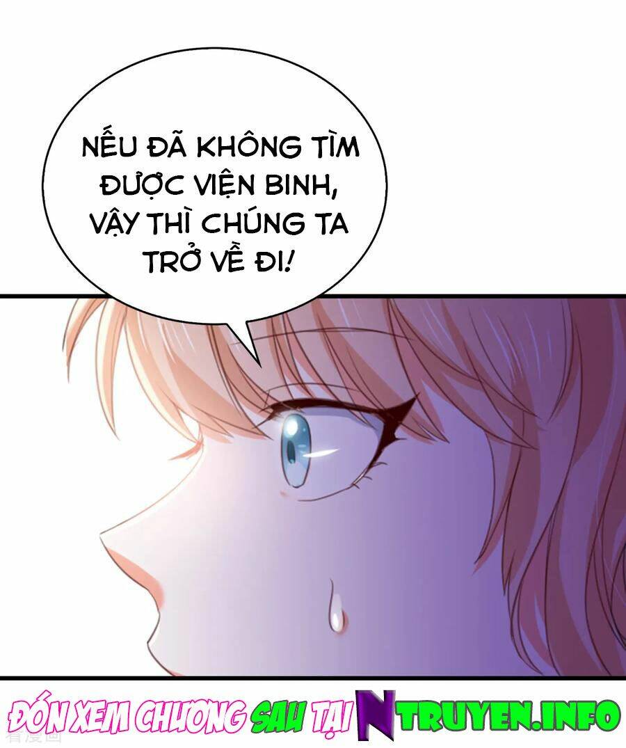 Trang 37