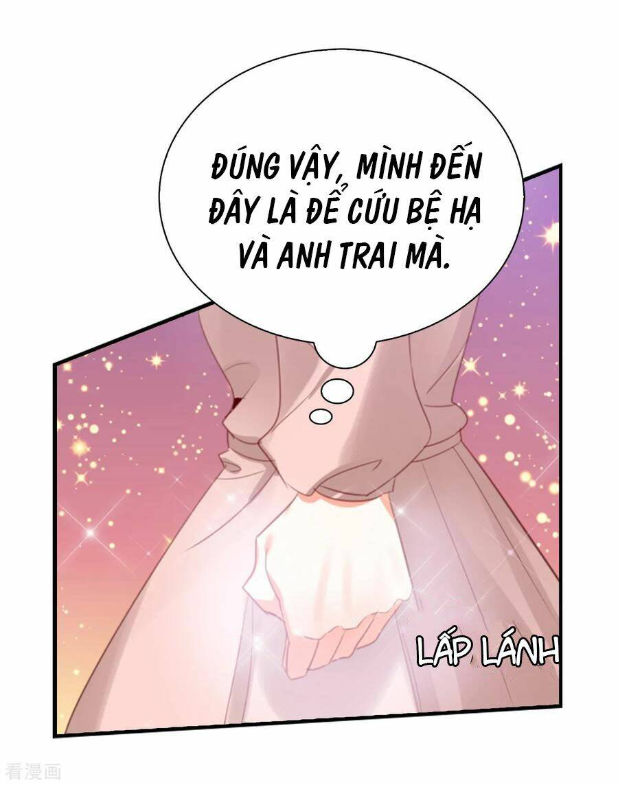 Trang 26