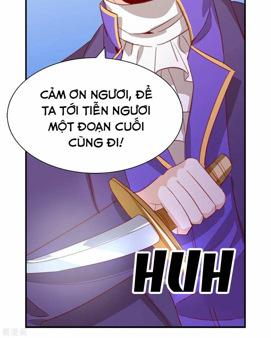 Trang 26