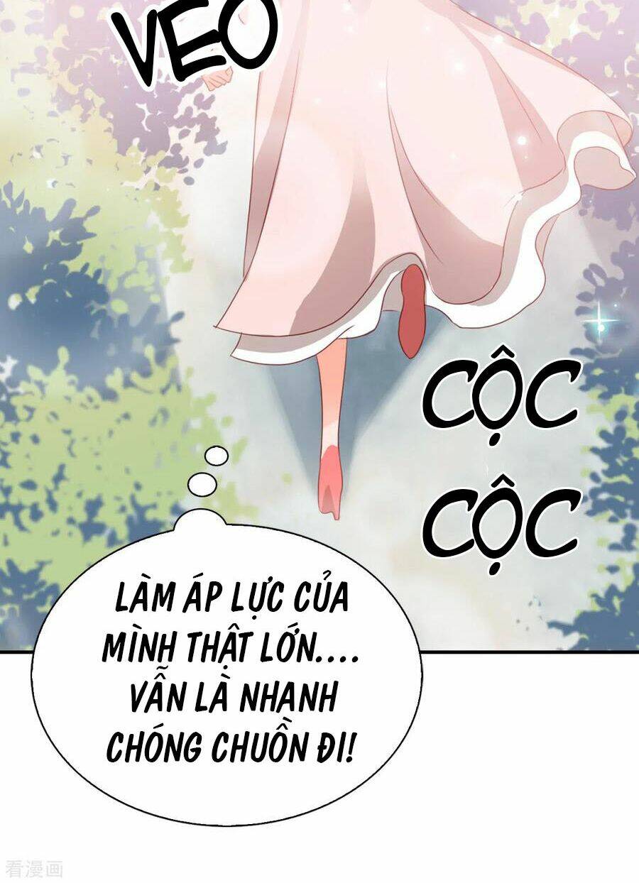 Trang 32