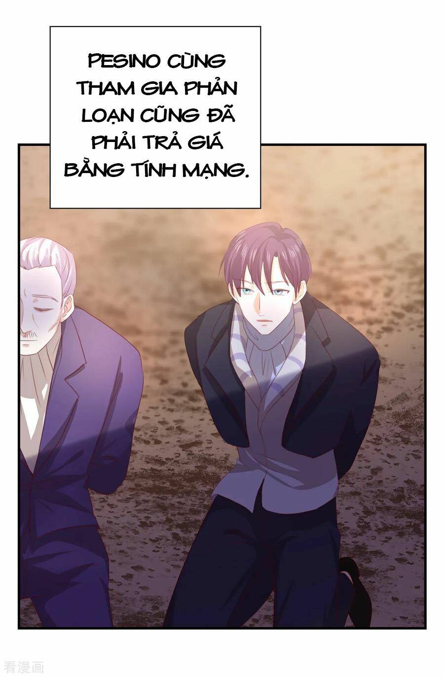 Trang 13