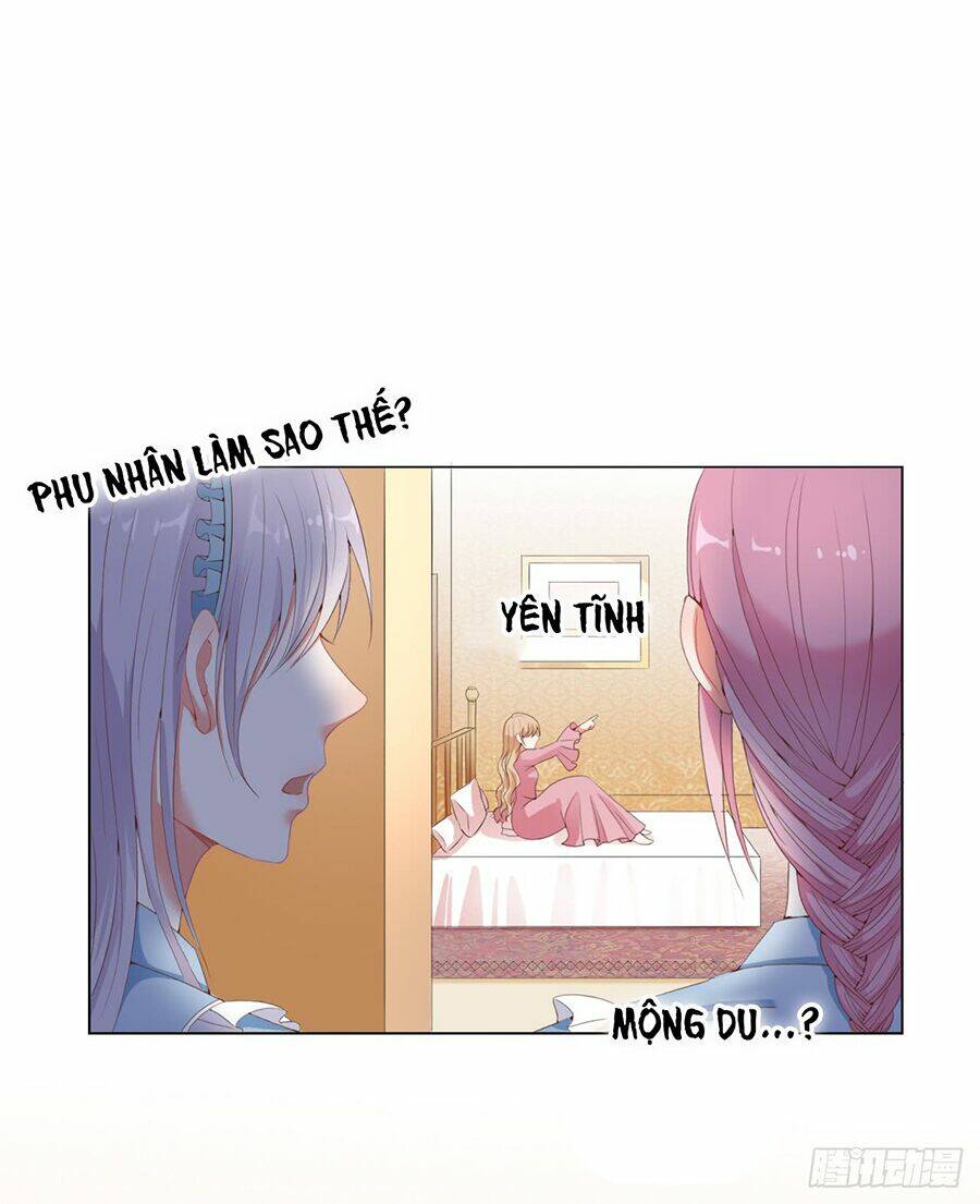Trang 14