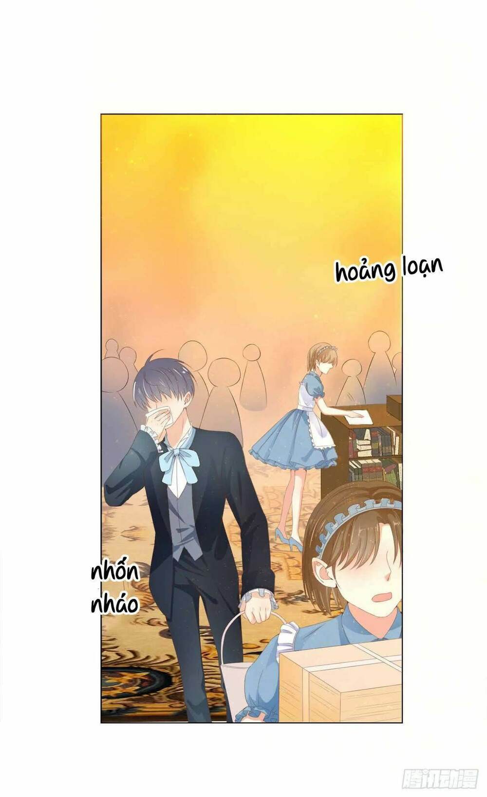 Trang 2