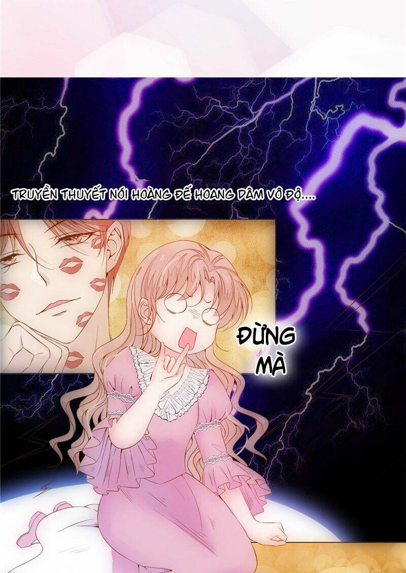 Trang 13