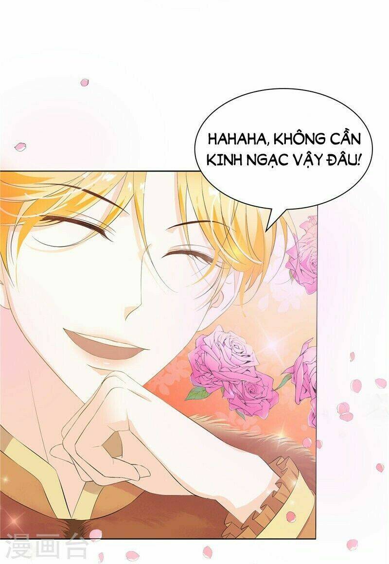 Trang 16