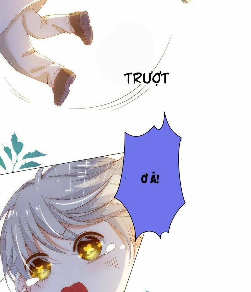 Trang 24