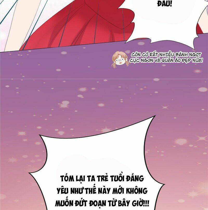 Trang 26