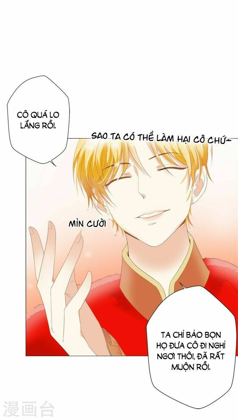 Trang 22