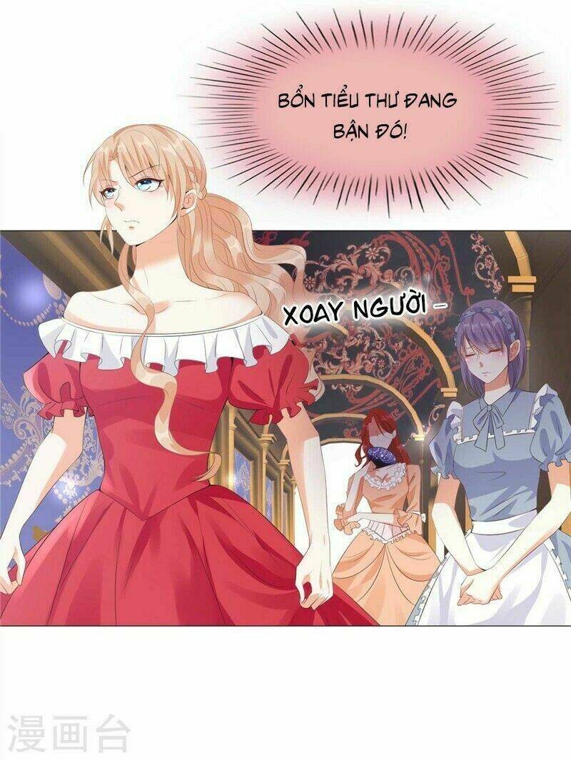 Trang 18