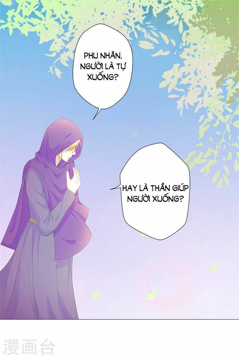 Trang 22