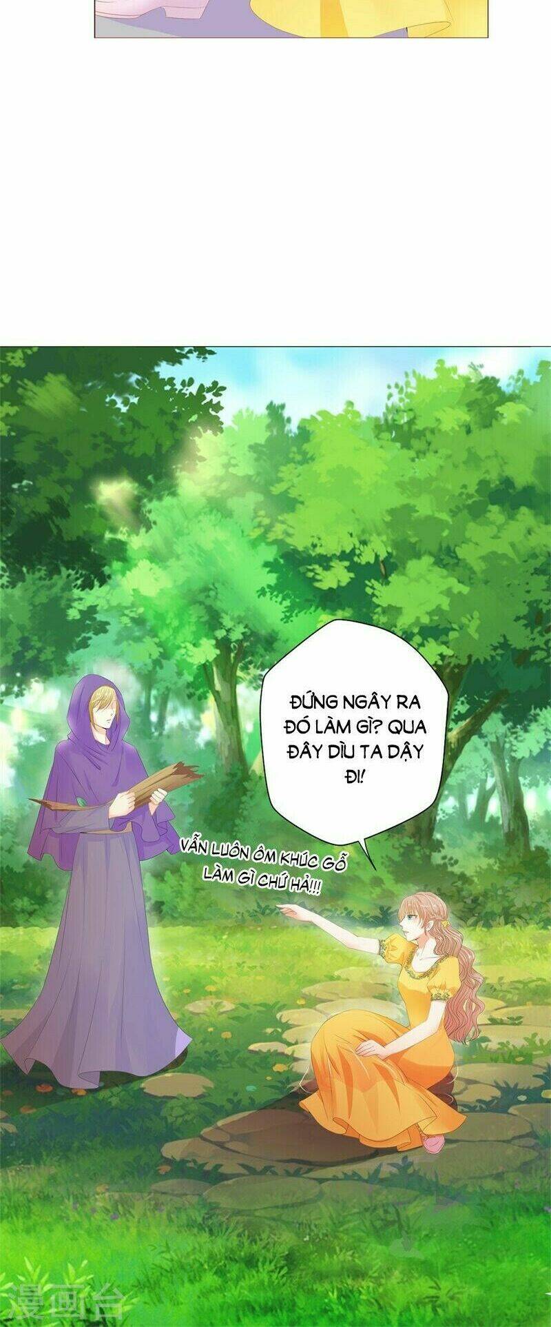 Trang 11