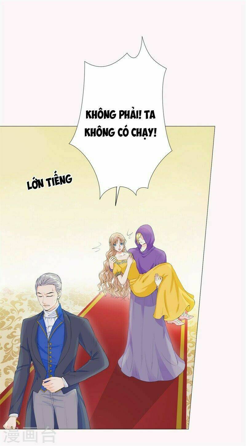 Trang 14