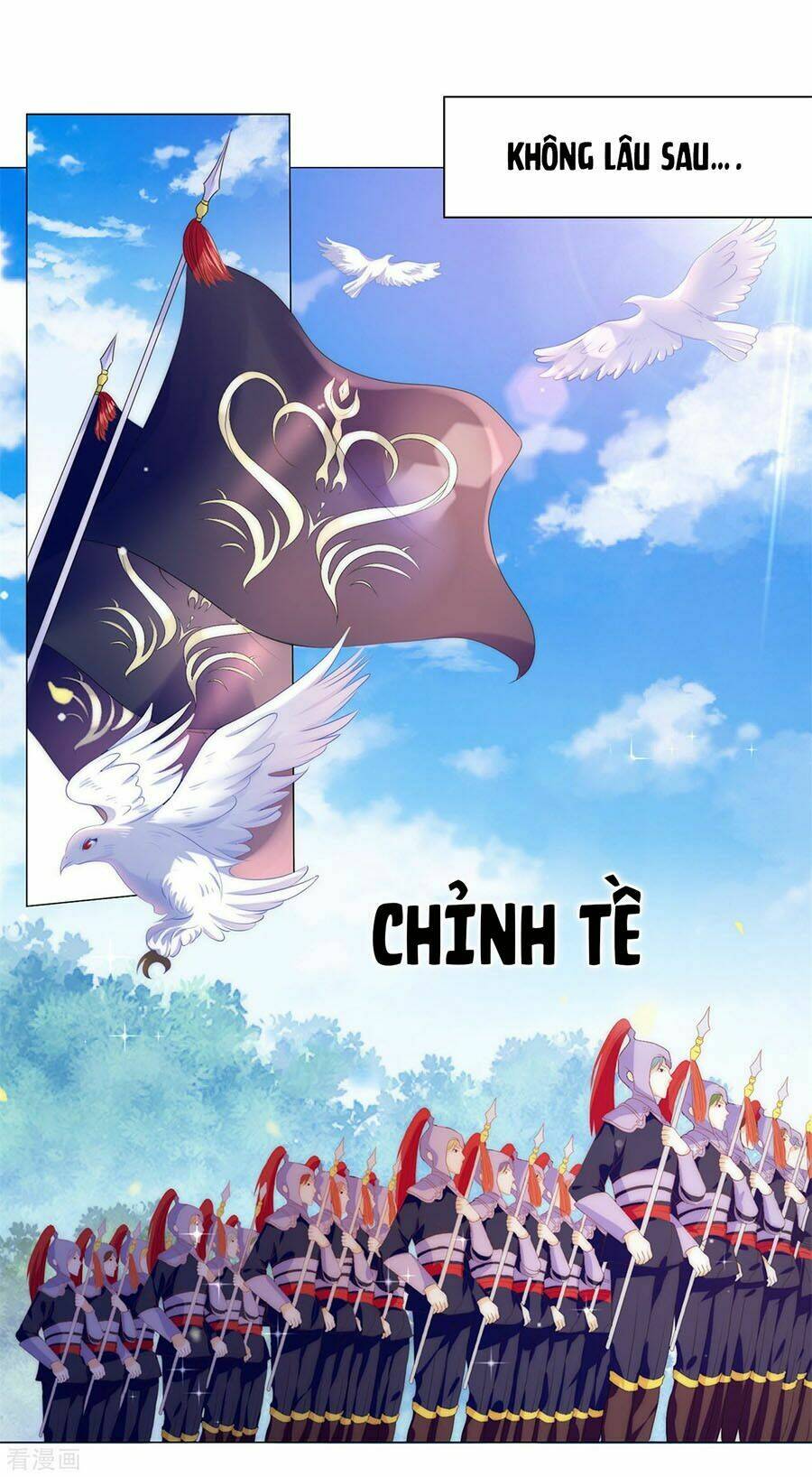 Trang 20