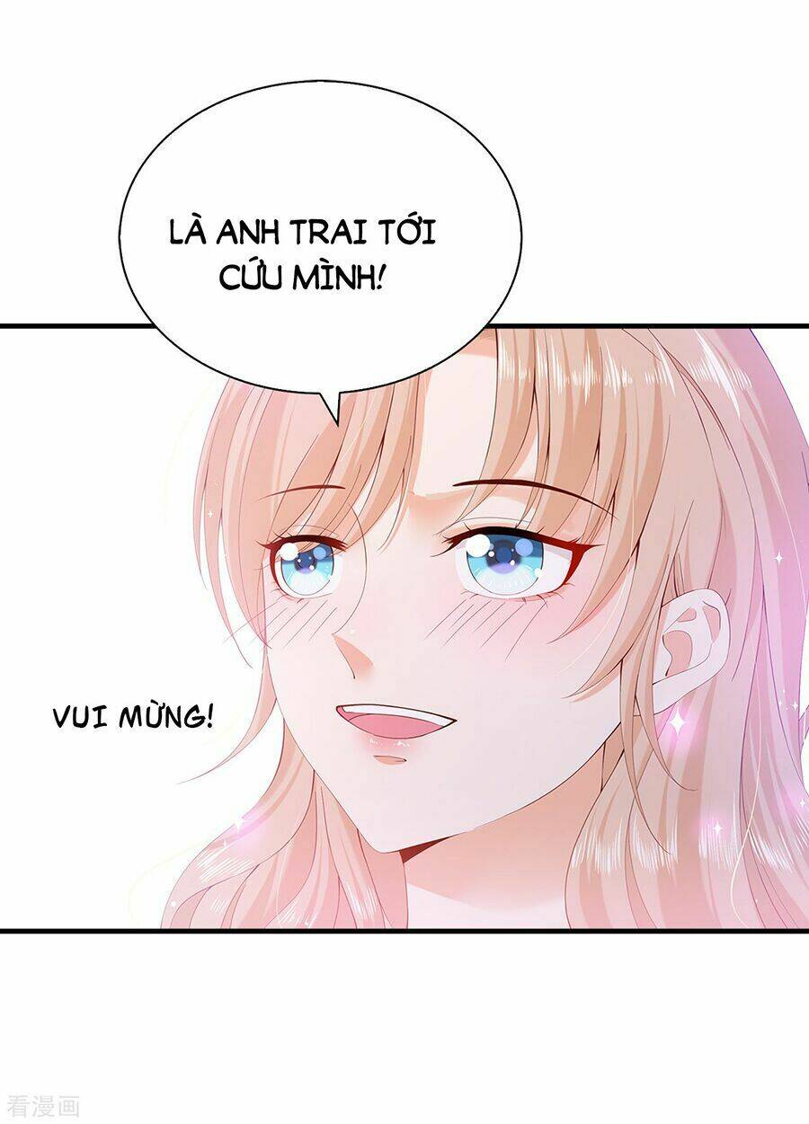 Trang 22