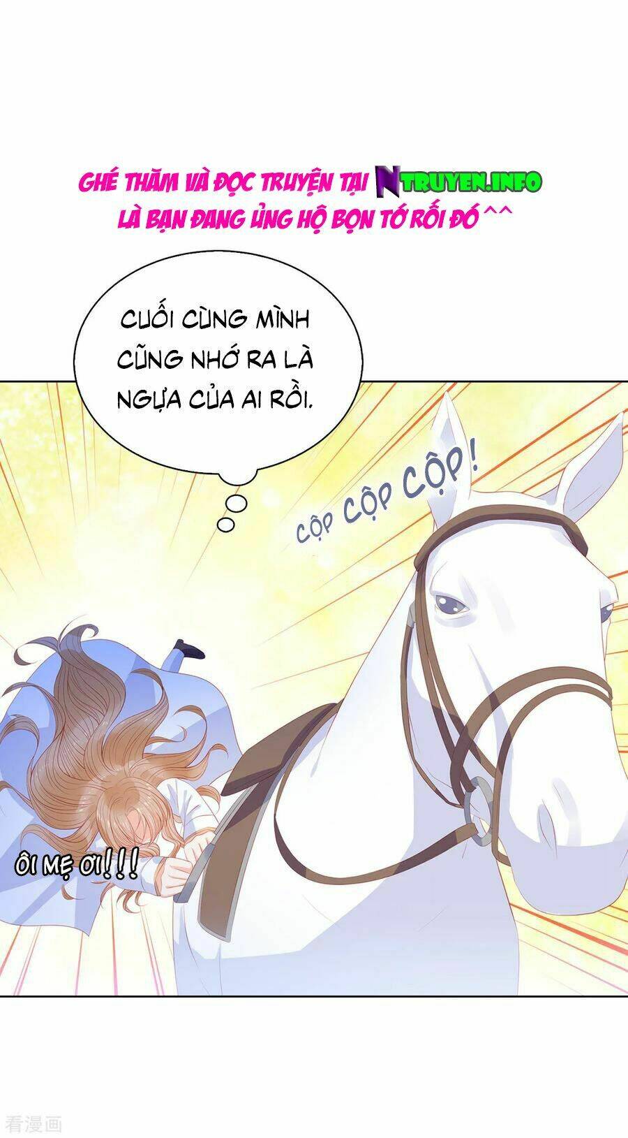 Trang 17