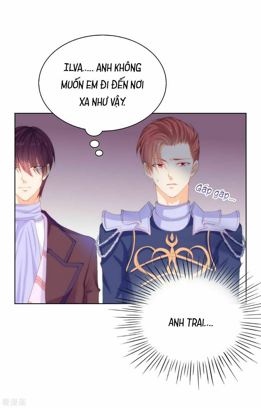 Trang 15