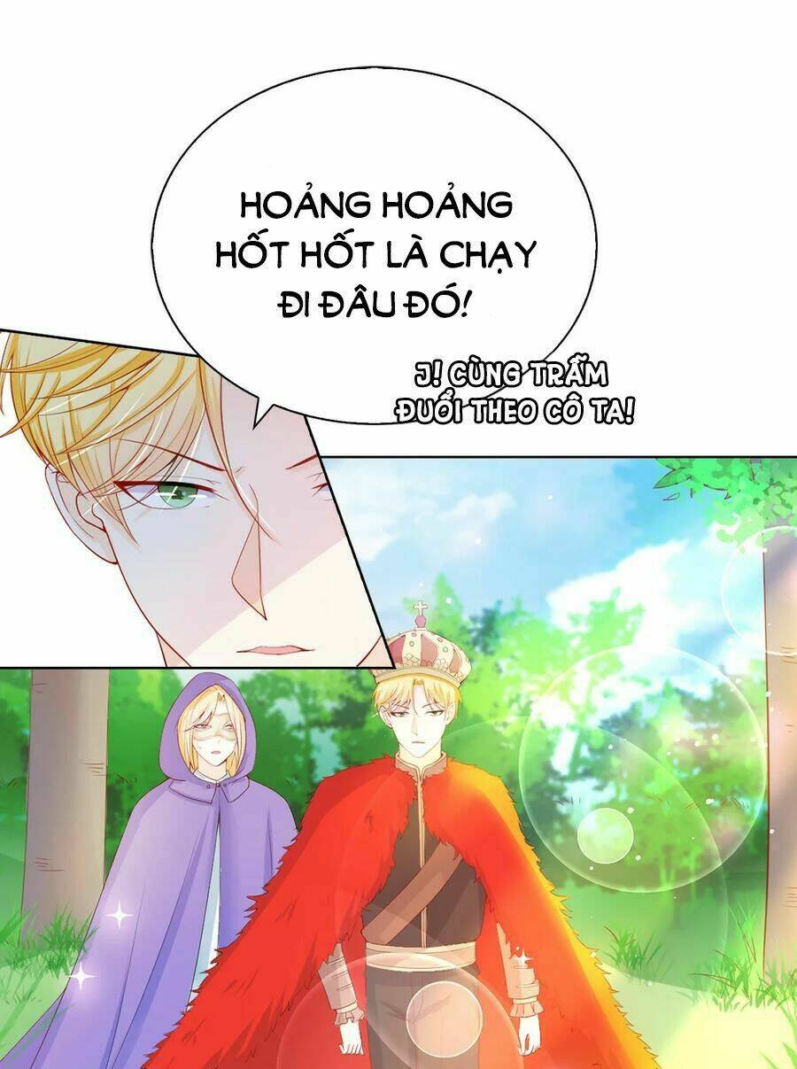 Trang 14