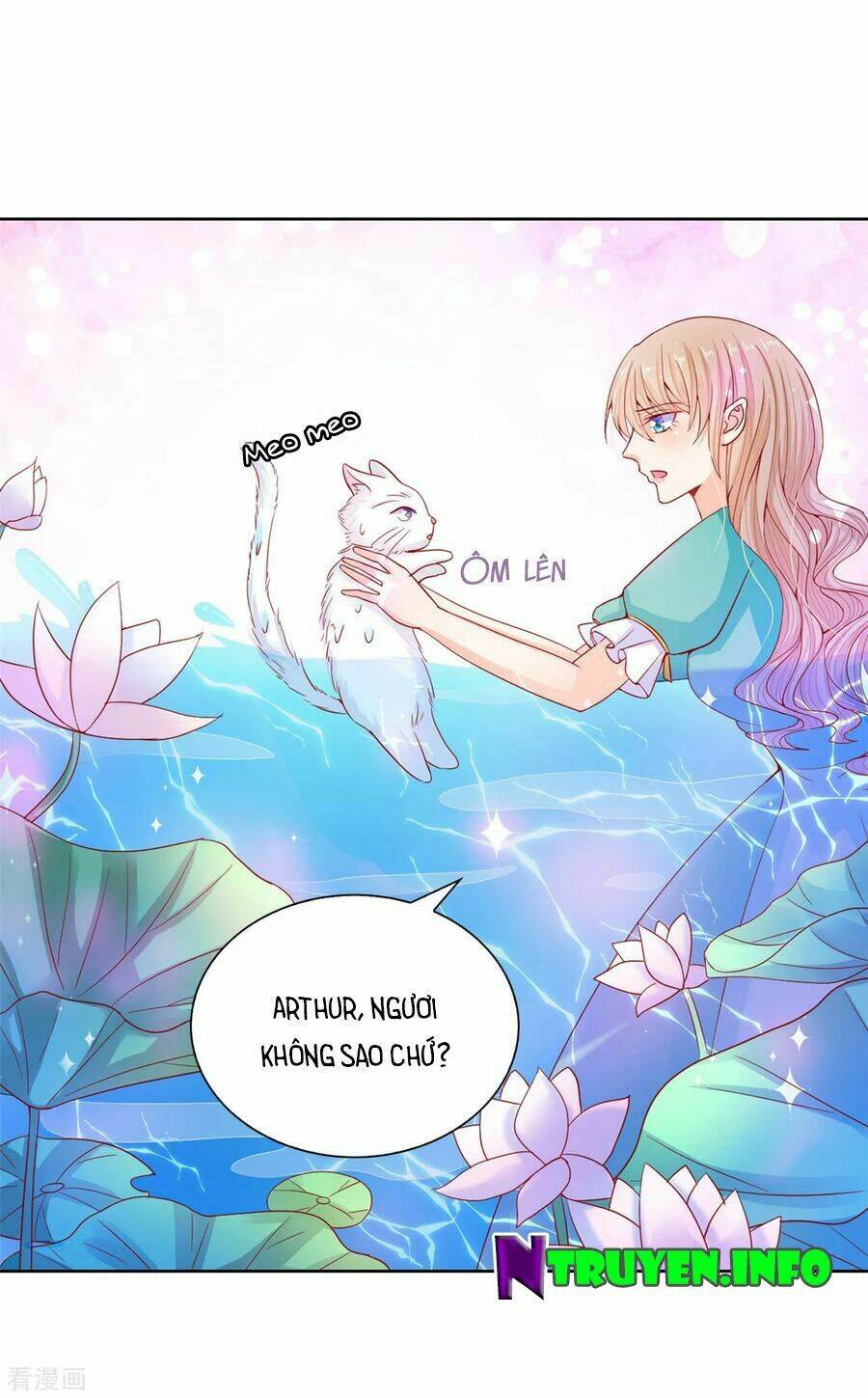 Trang 22