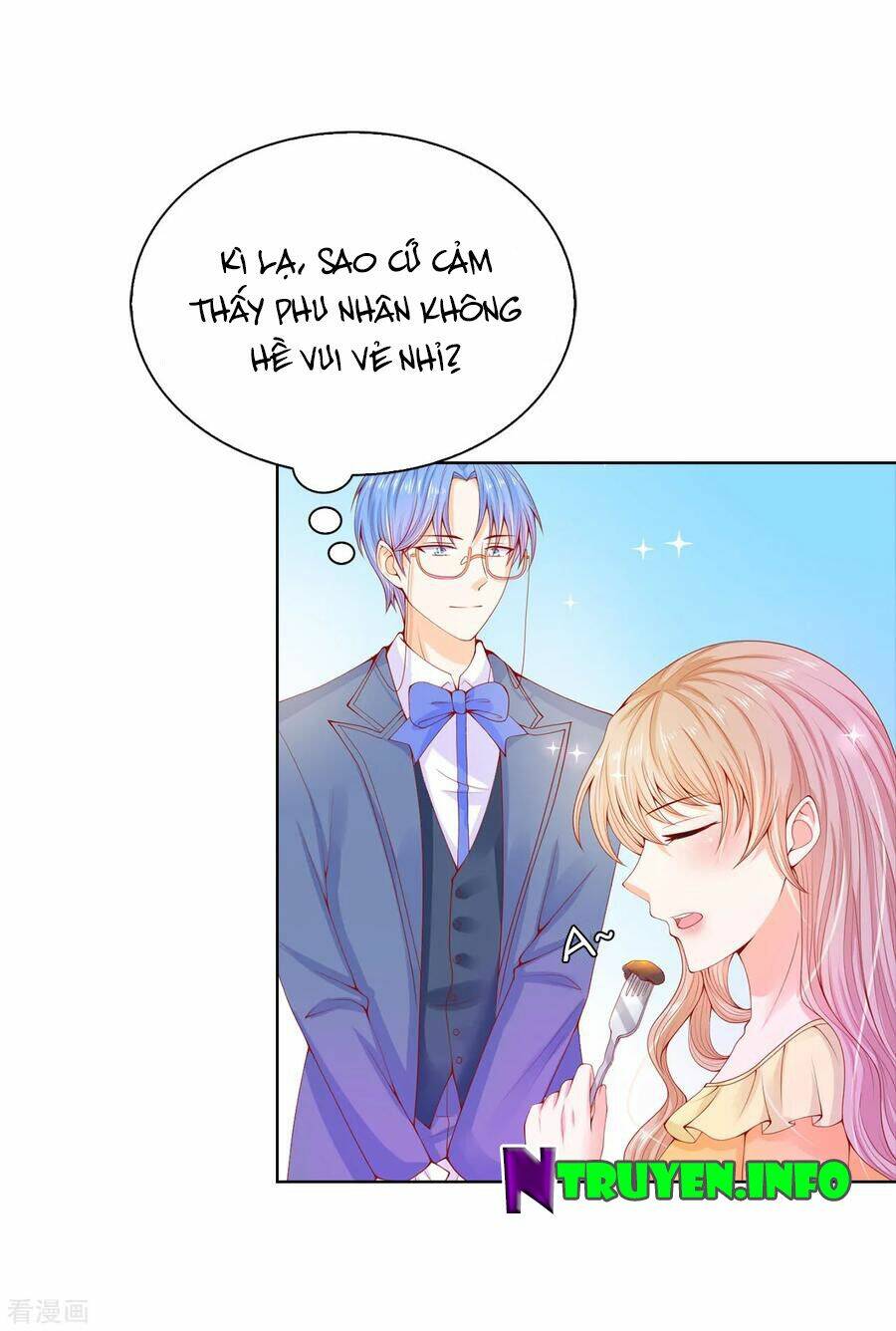 Trang 23