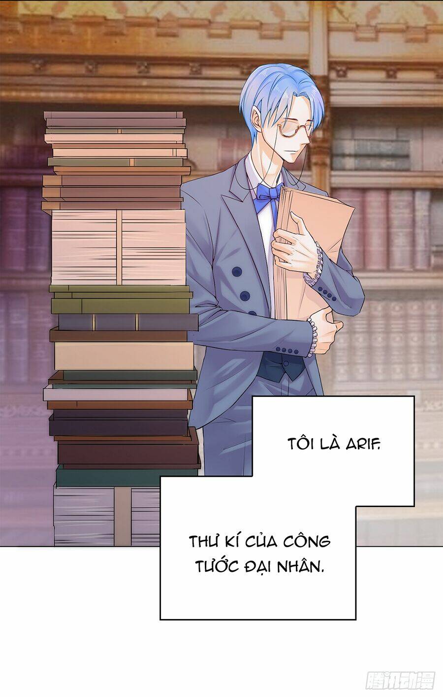 Trang 10