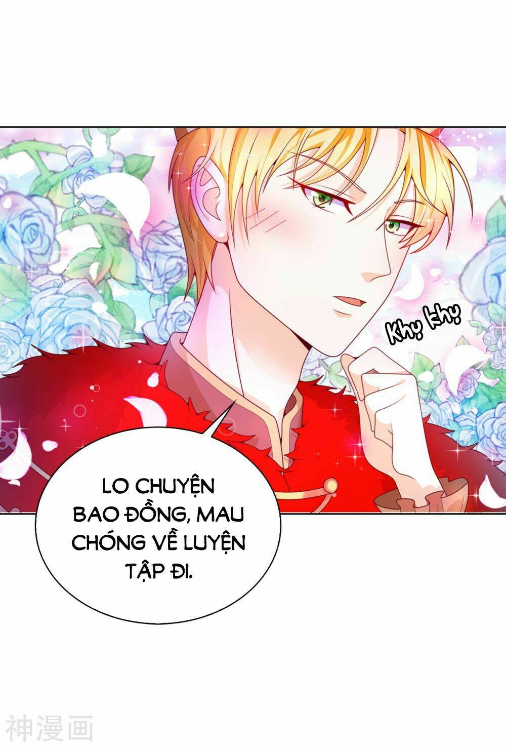 Trang 12