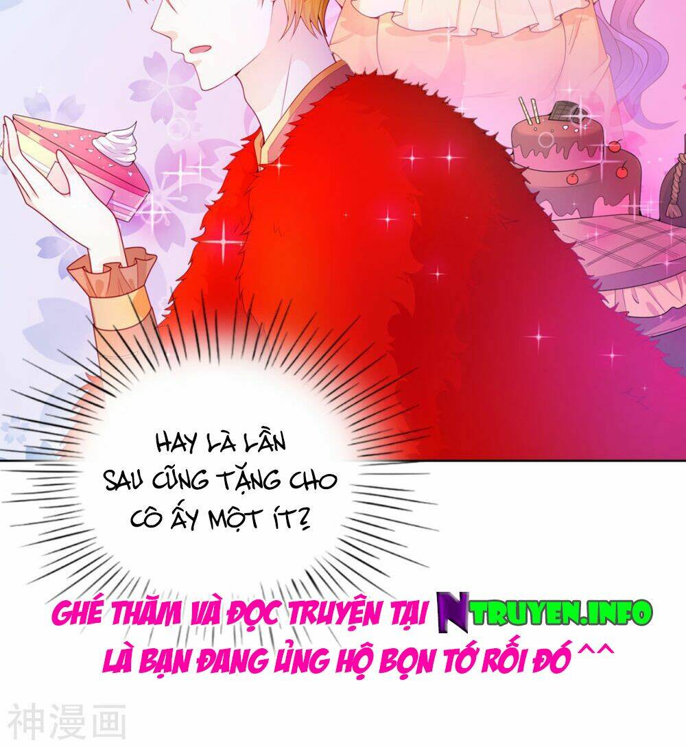 Trang 21