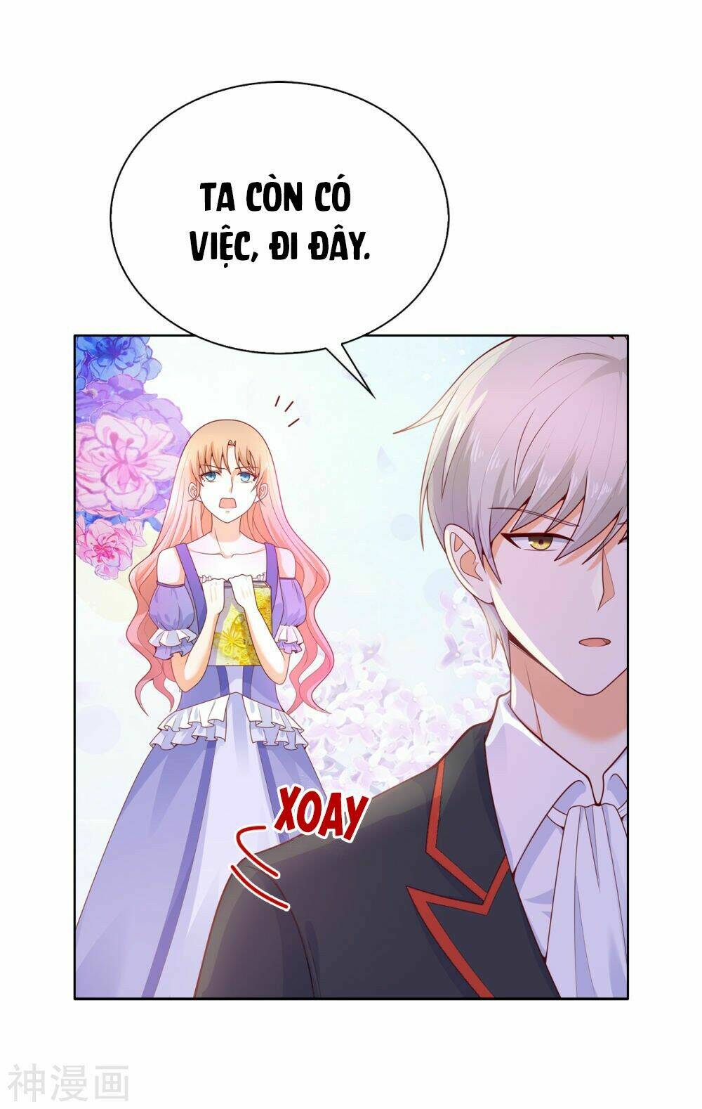 Trang 19
