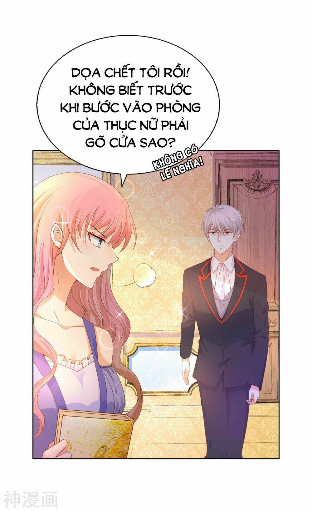 Trang 9