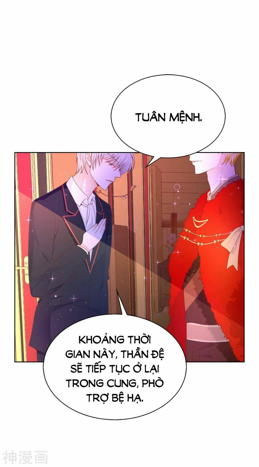 Trang 14