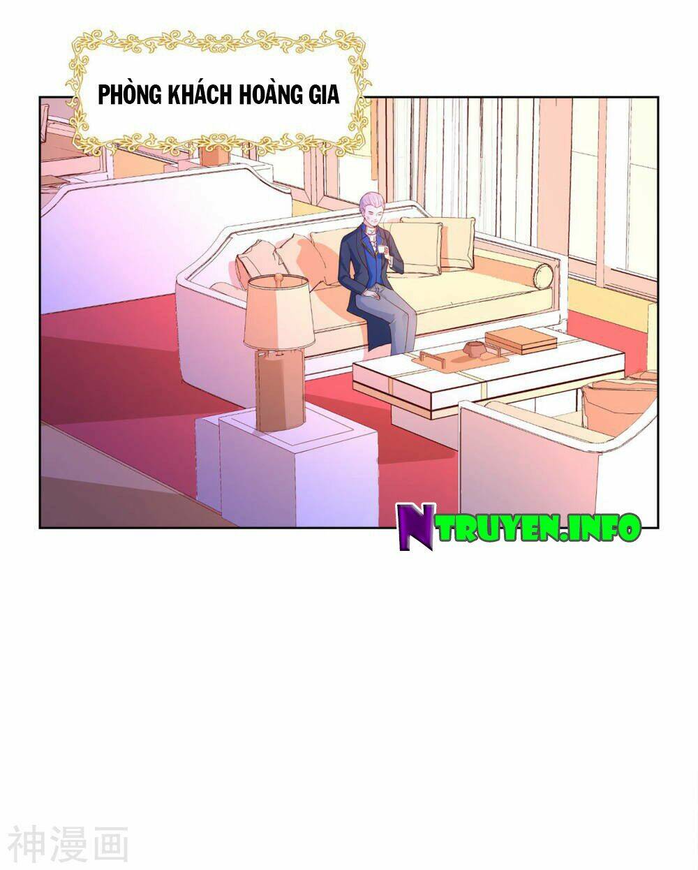 Trang 19